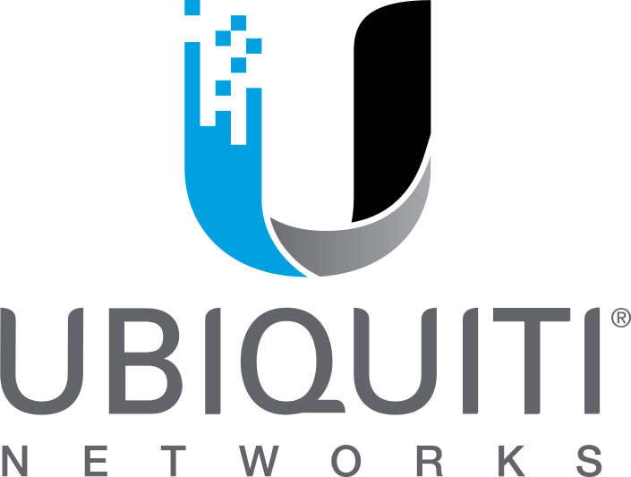 Ubiquiti Networks